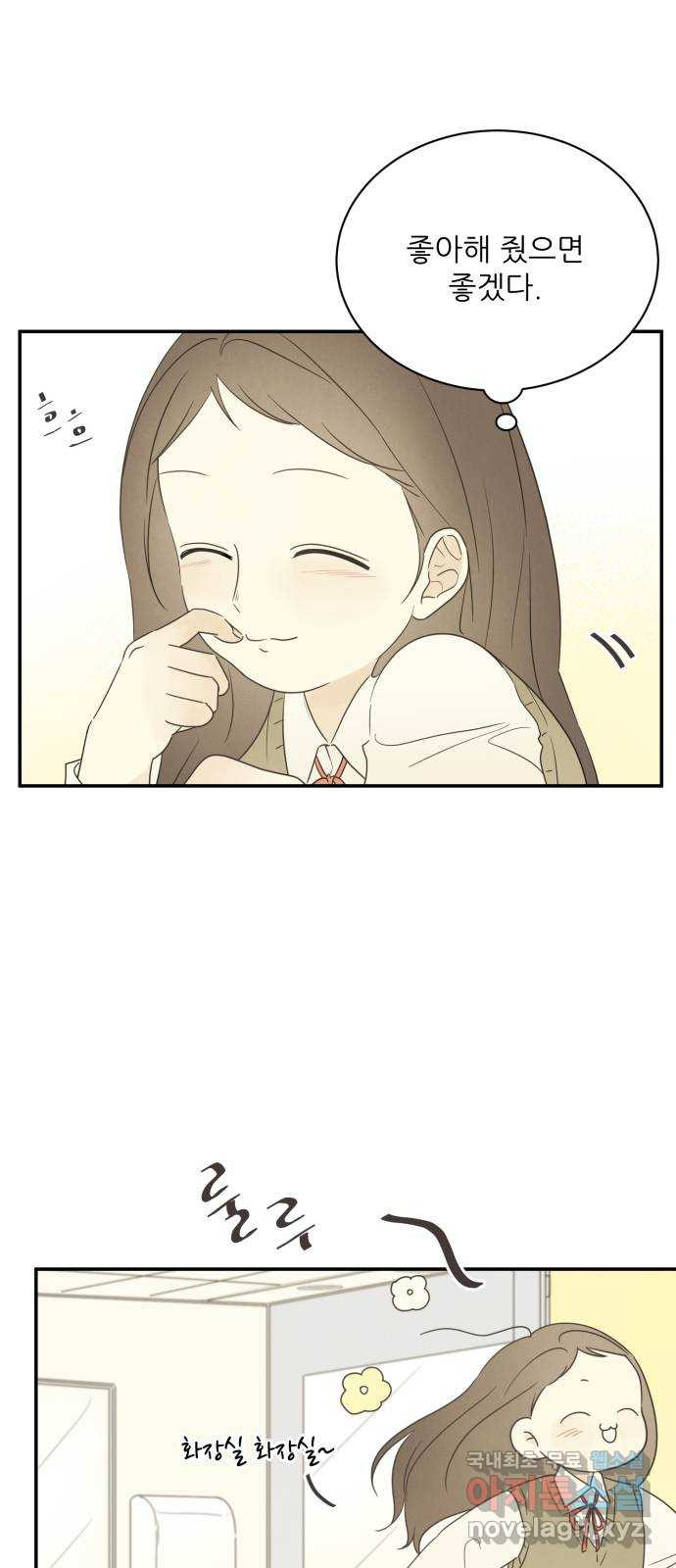 16837716081911t9t0hclr1h.jpeg