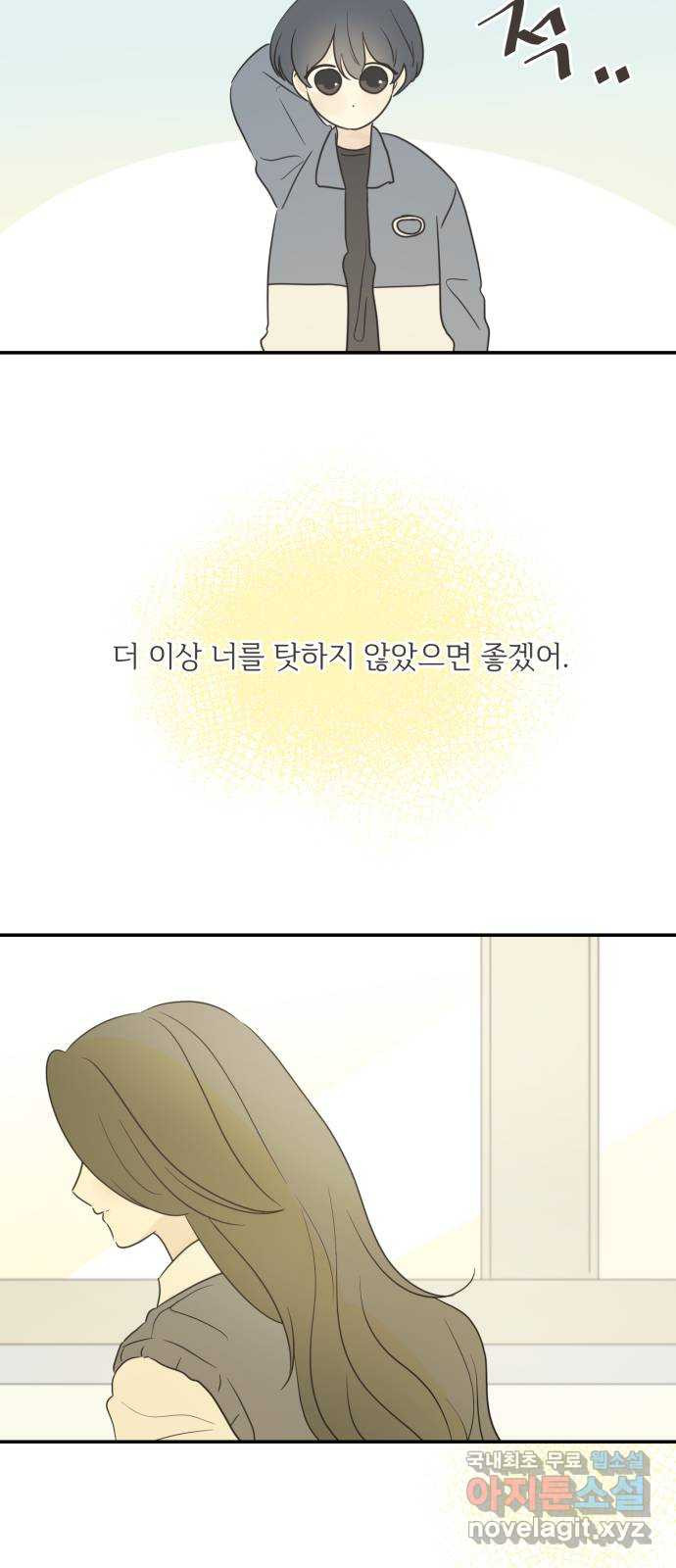 1683771623300m7ir6c7wi7.jpeg