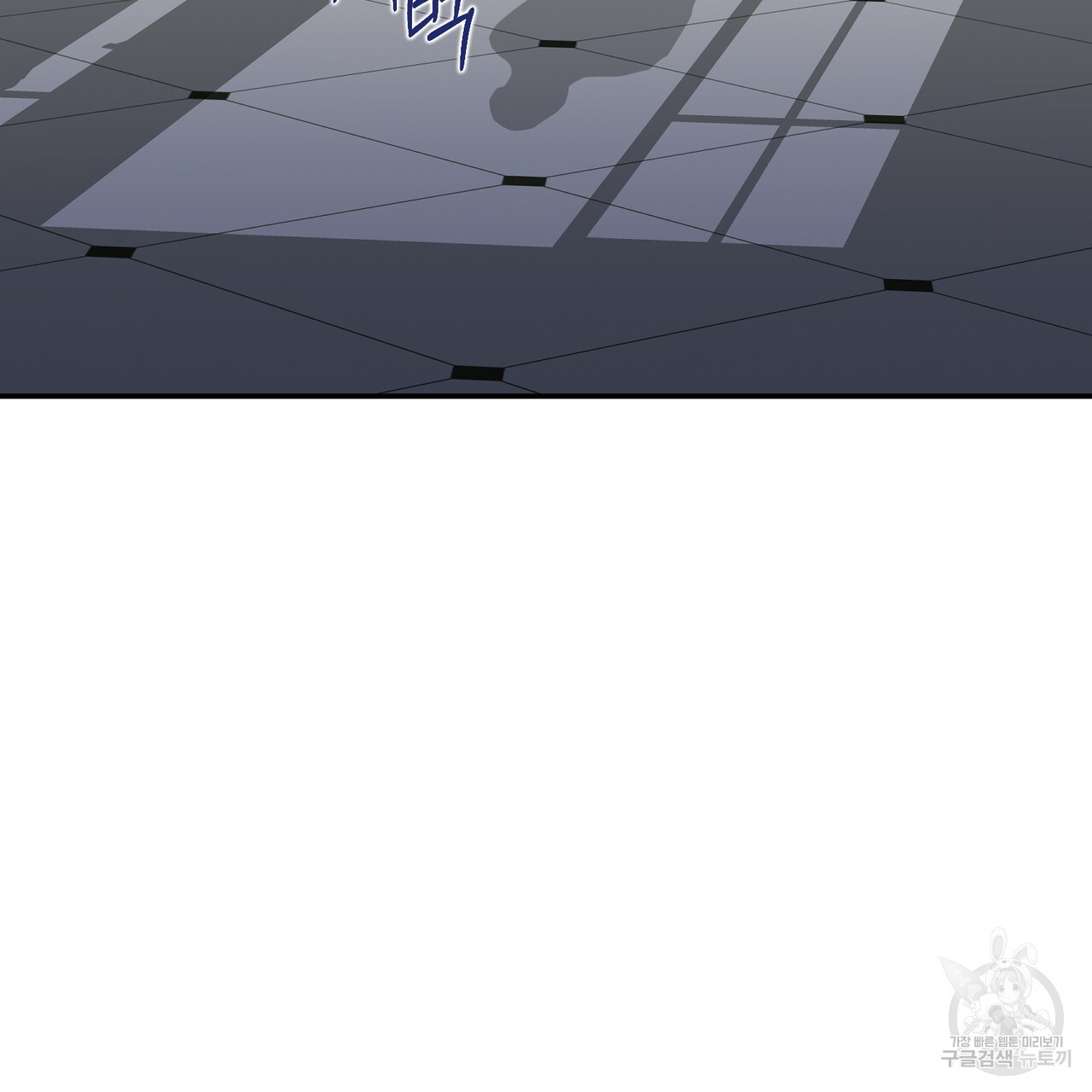 1683768812270wlseto368h.jpeg