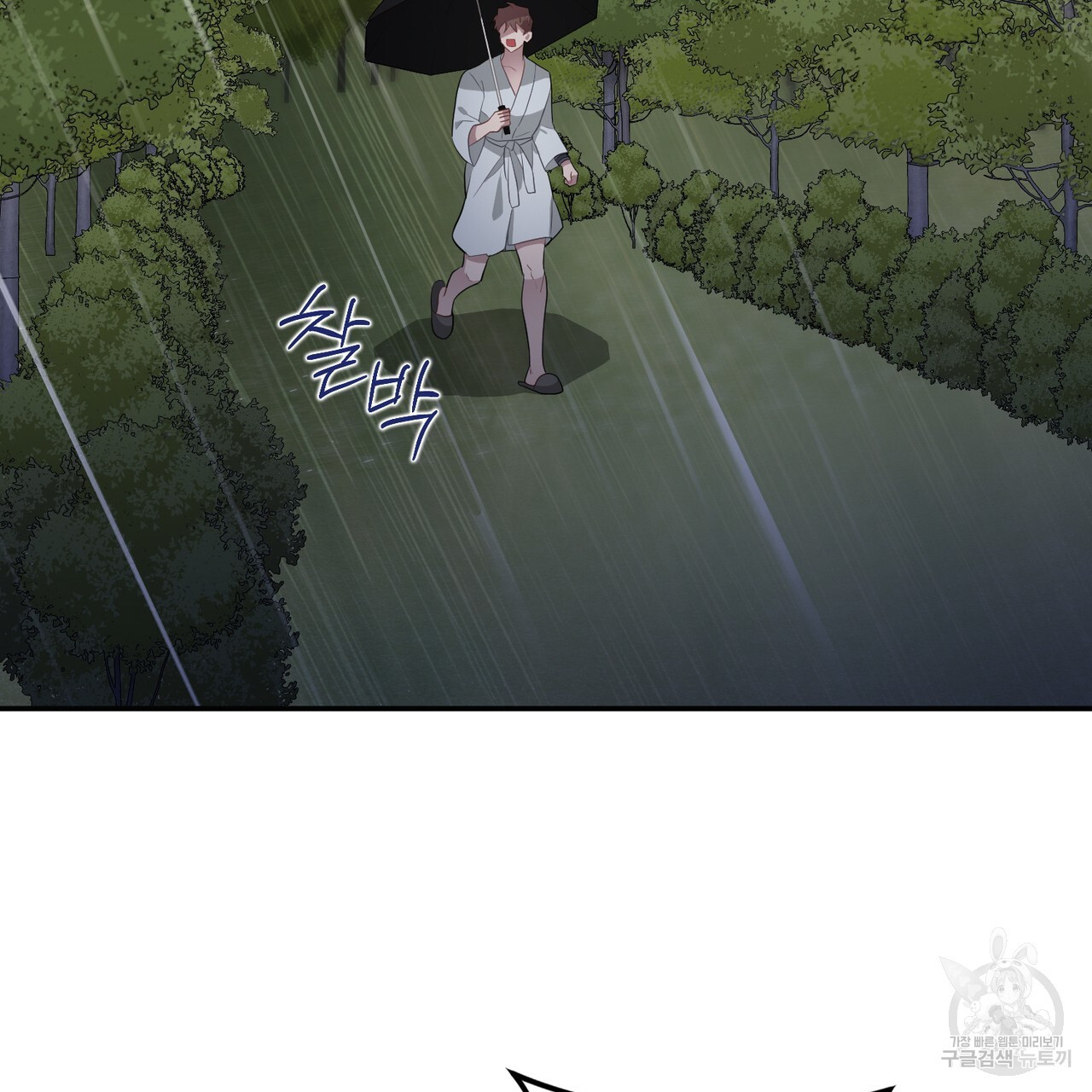1683768813330lkcbd9k0hks.jpeg