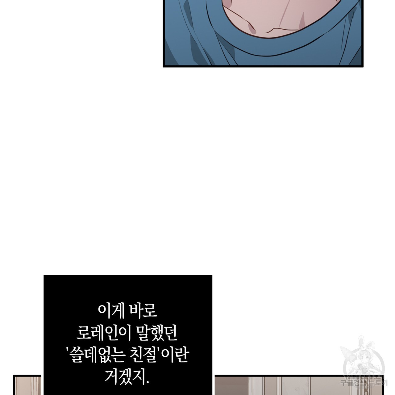 16837688369889r8l0ojy06s.jpeg