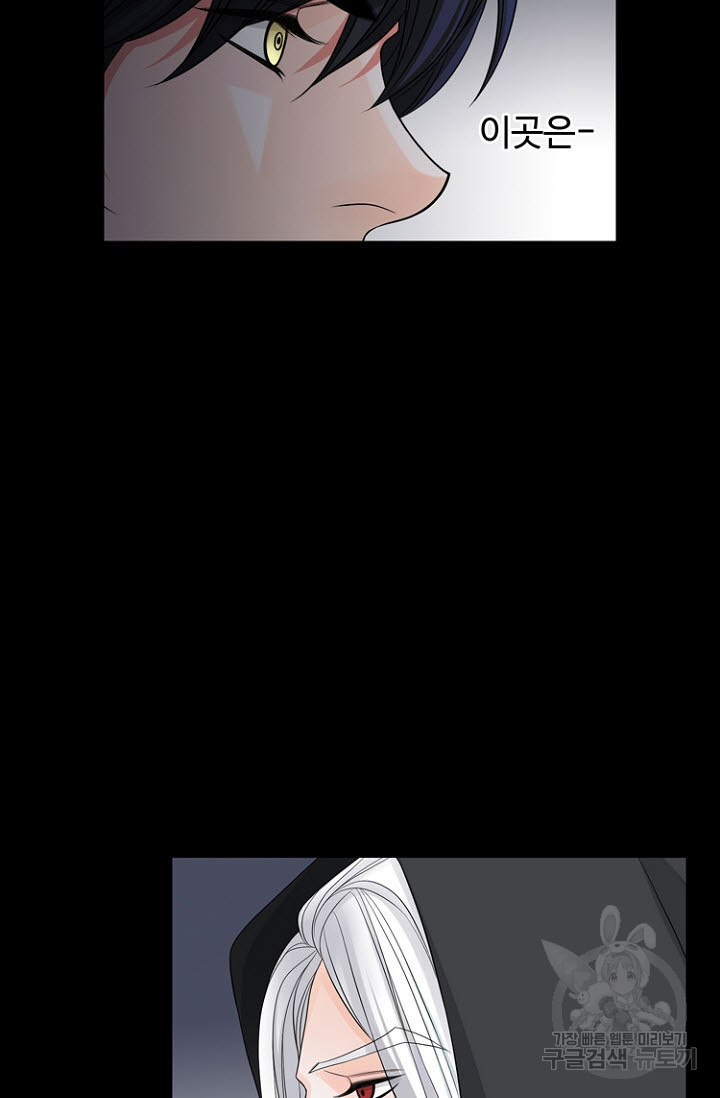 1683871074841ohwqu5n09m9.jpeg