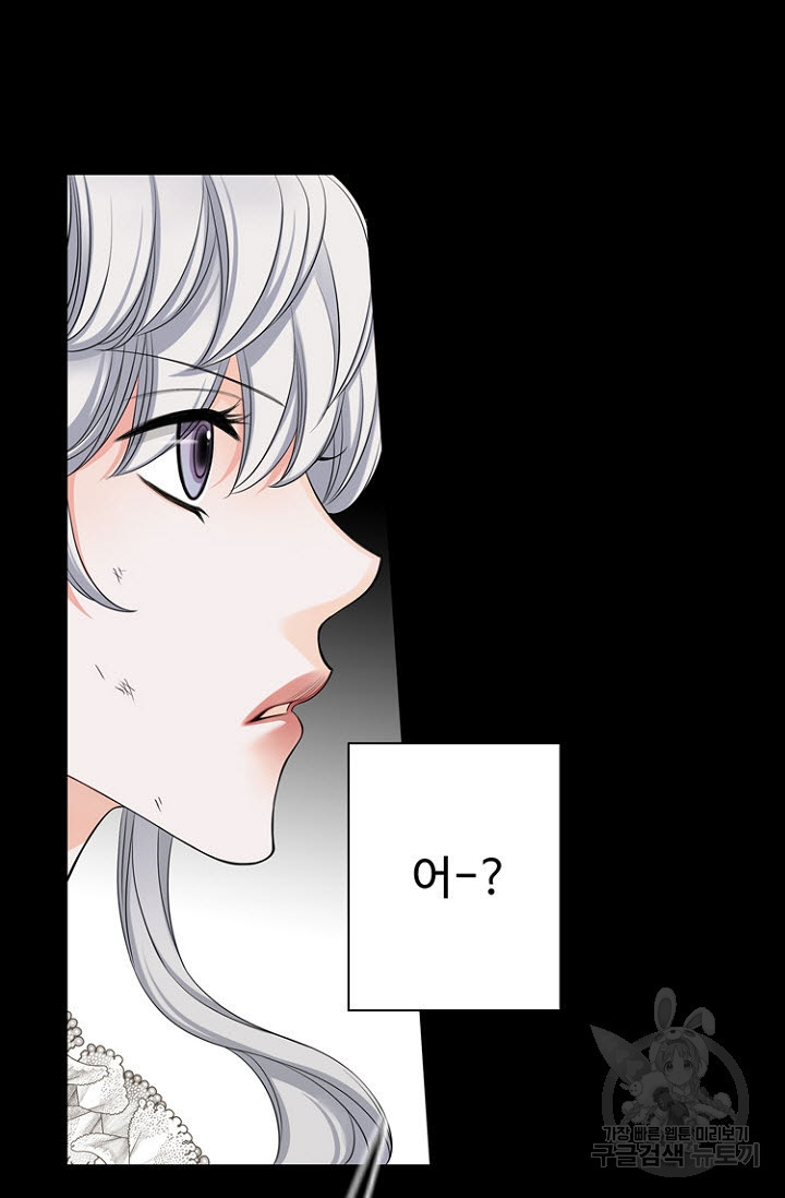 1683871092087roqmb2sypq.jpeg