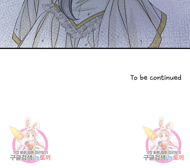 1683871092862f1j4g955bei.jpeg