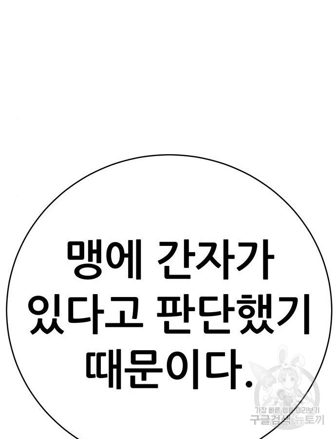 1683873063006gxyid6r8rbs.jpeg