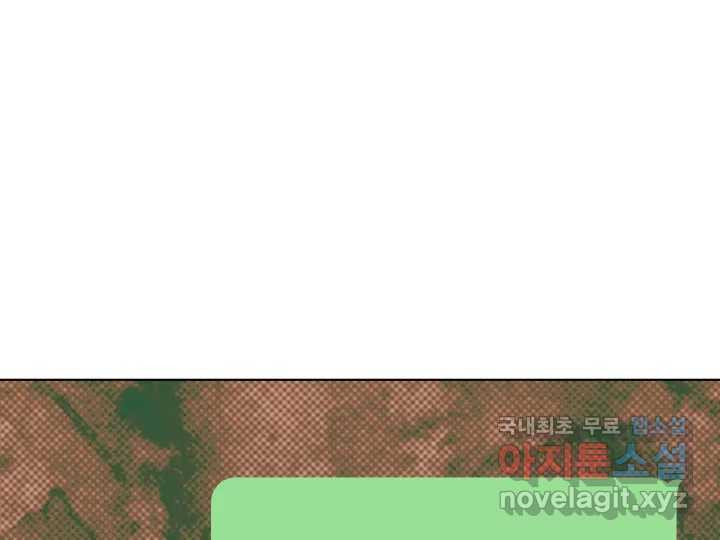 16838702119546vagm74fvqp.jpeg