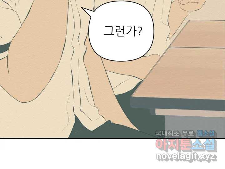 16838702216519wmjo394vwq.jpeg