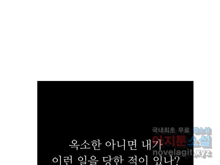 1683870235833j98itsw4fx8.jpeg