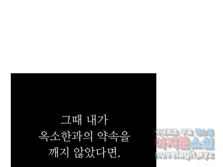 1683870240416ydj51afob5q.jpeg