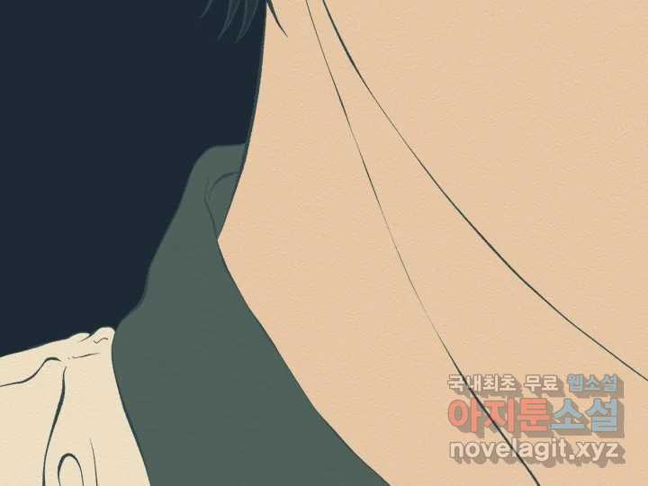 16838702481556lmh51yd1sj.jpeg