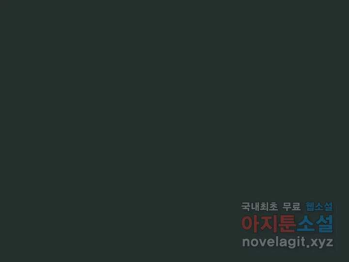 1683870268789rj10ncb34fo.jpeg