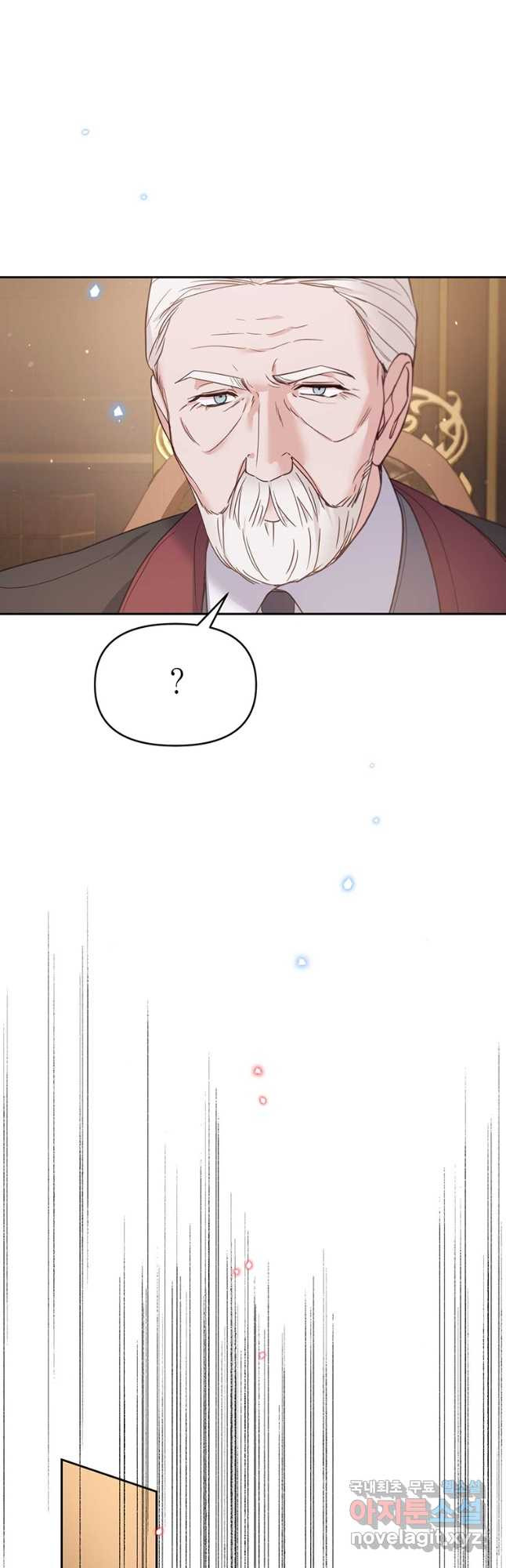16838713000775dh03jtzuws.jpeg