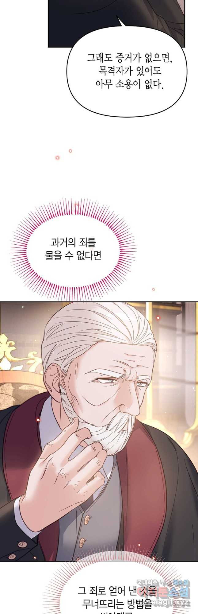 168387130099382hvqqijkk3.jpeg