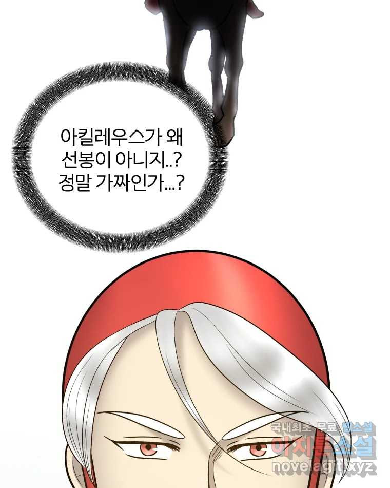 1683870119357vjcfbxpv4g.jpeg