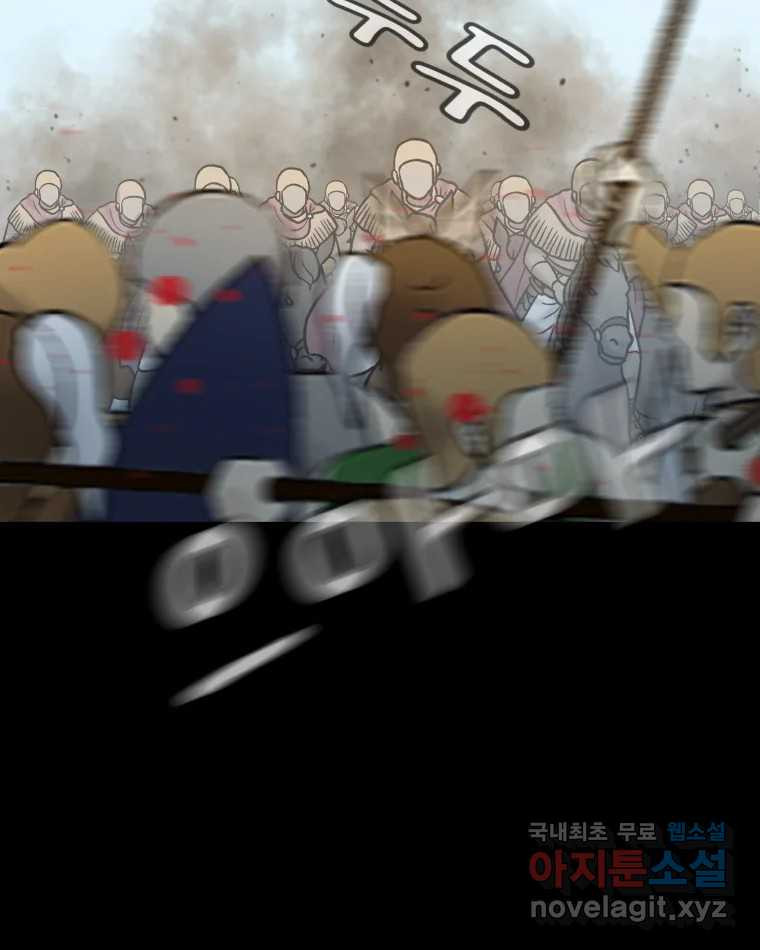 1683870134535ste6t4b2t0n.jpeg