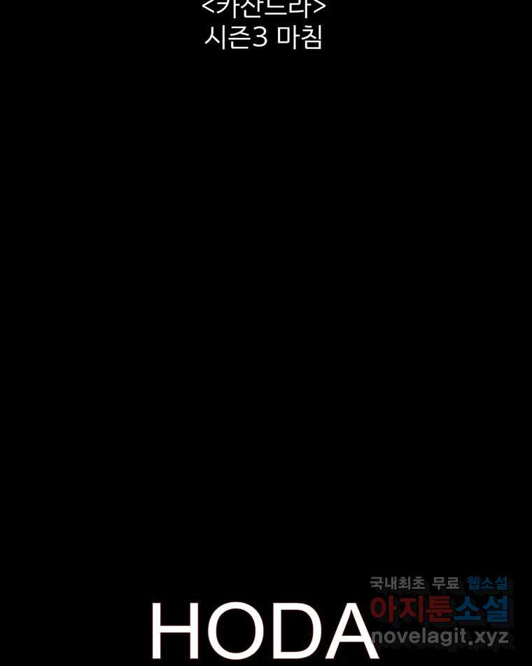 1683870155270iinmgl5f5ig.jpeg