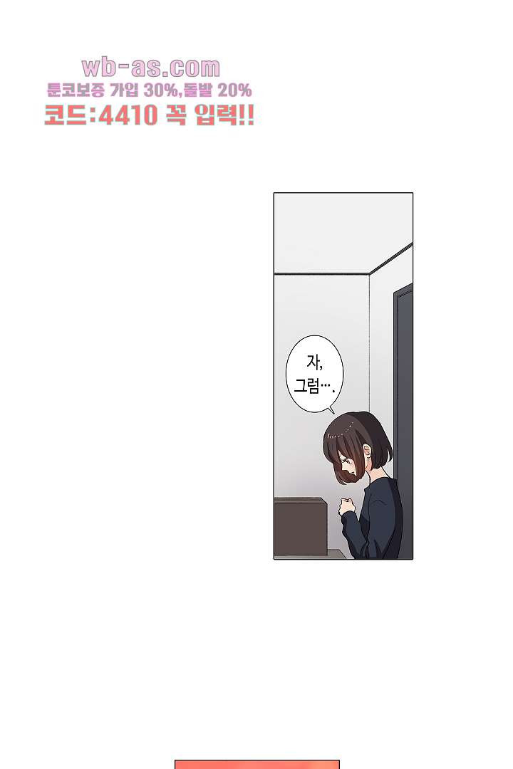 1683873779588xj0af9ed36.jpeg
