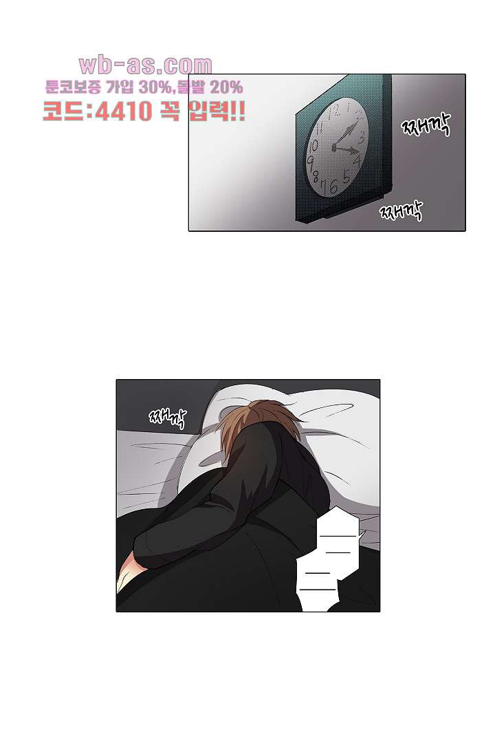 1683873779892sy0s2e2qxl.jpeg