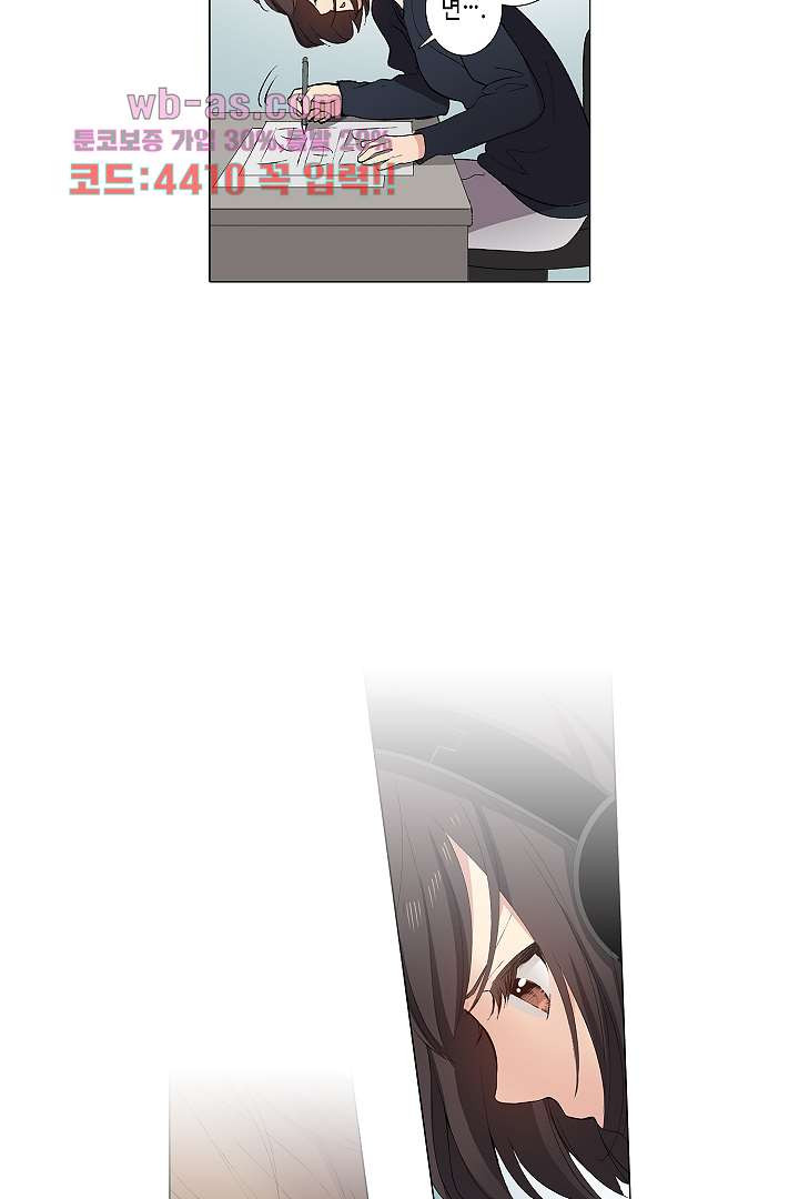 1683873780649vsbr6mz4jn.jpeg