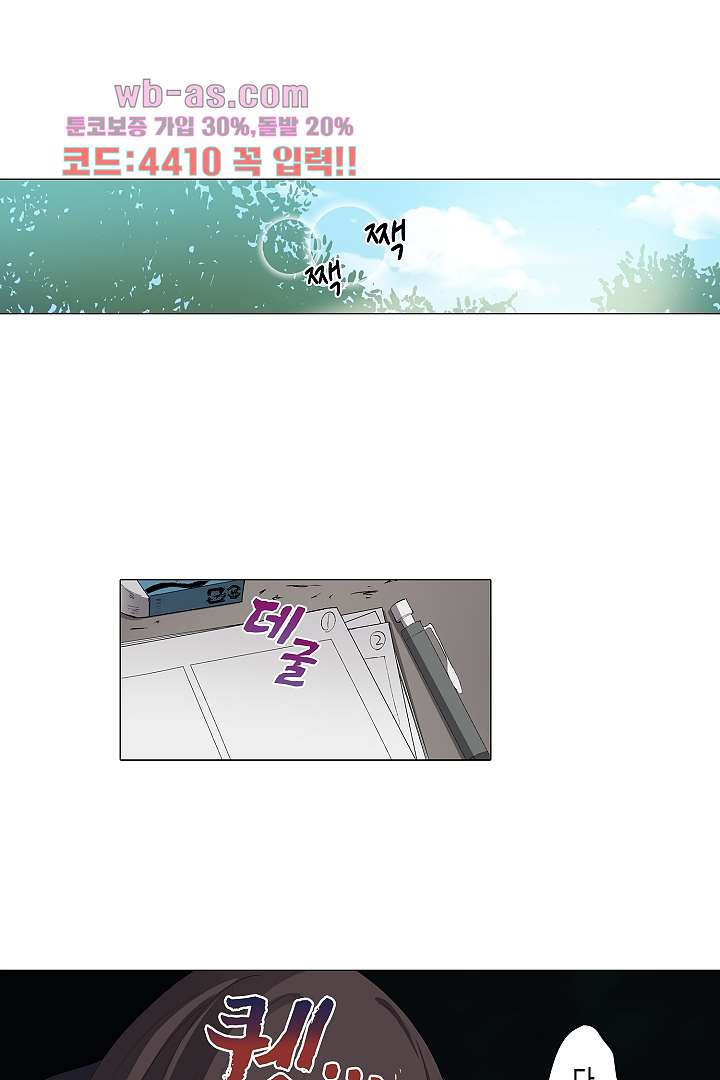 1683873781109o4afojwonwh.jpeg