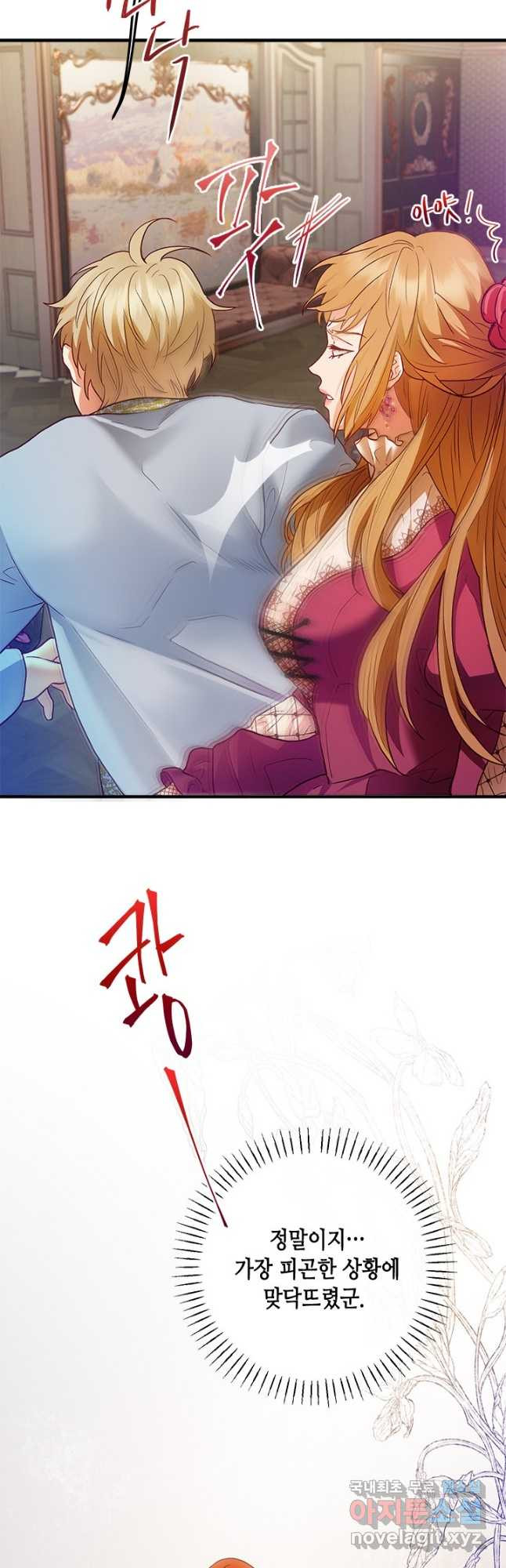 1683870705266omj67gfy5ae.jpeg