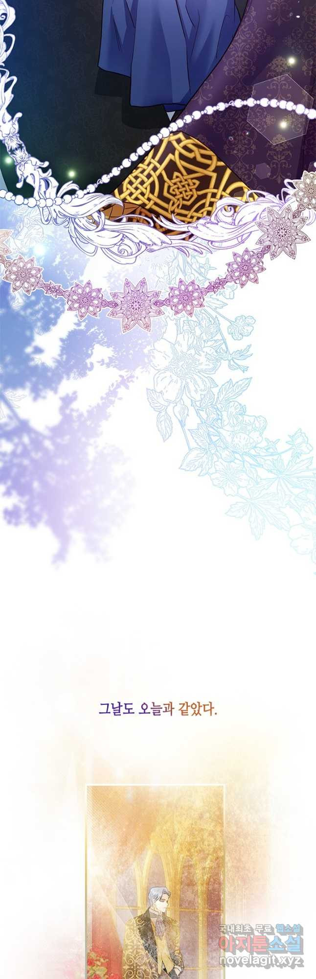 1683870710371lczv0se8zqf.jpeg