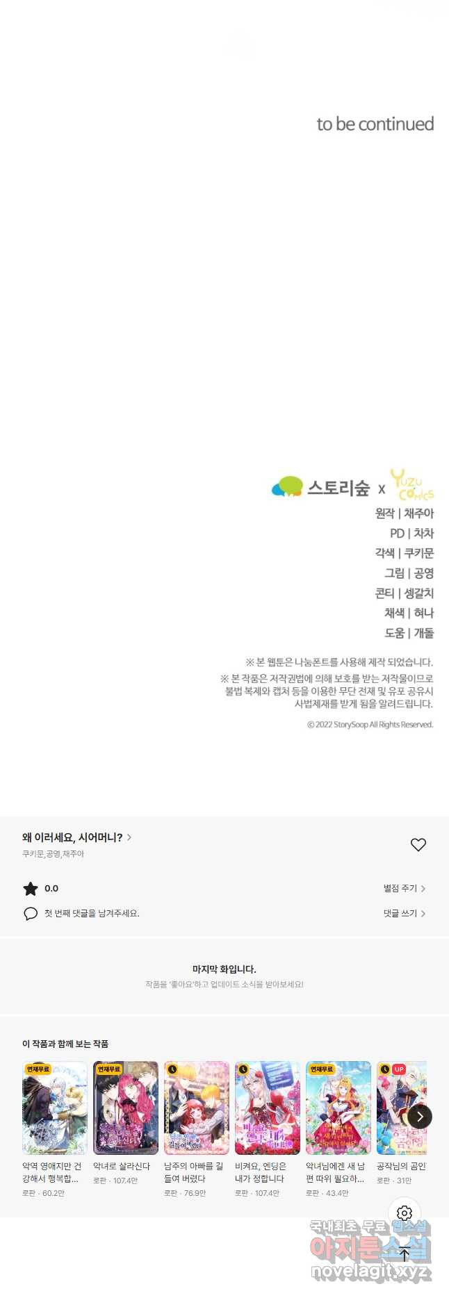 1683872982898dsmiio33fg4.jpeg