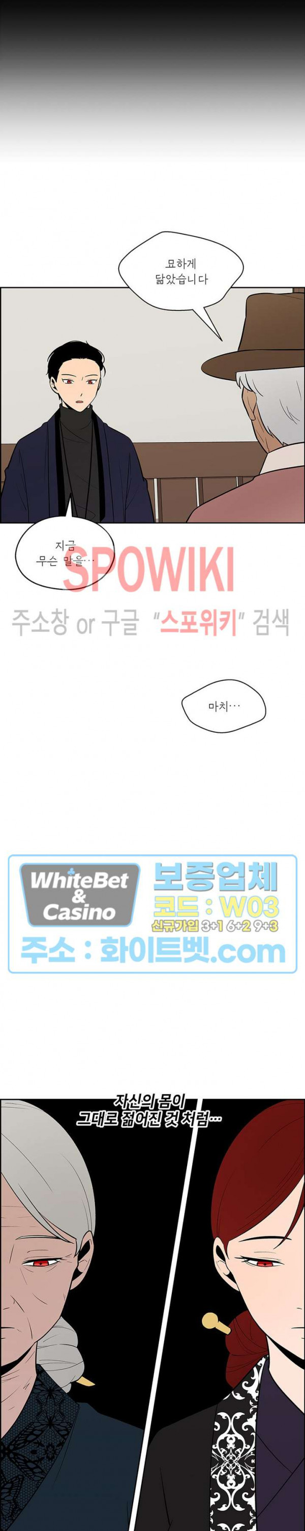 1683870030081qjckr0xwn8g.jpg