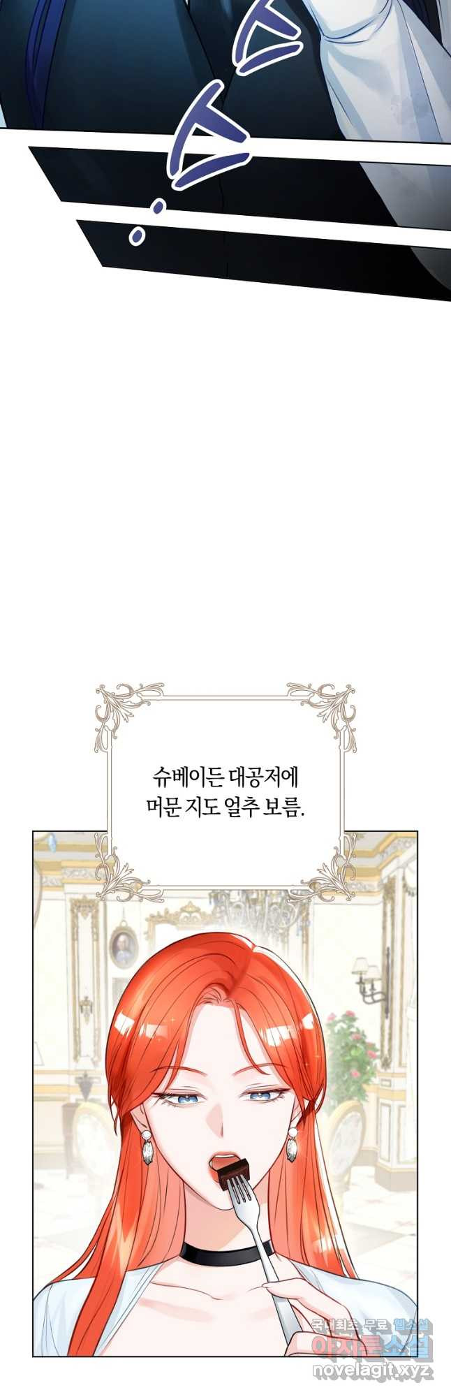 1683870175112x196h5gdzo.jpeg