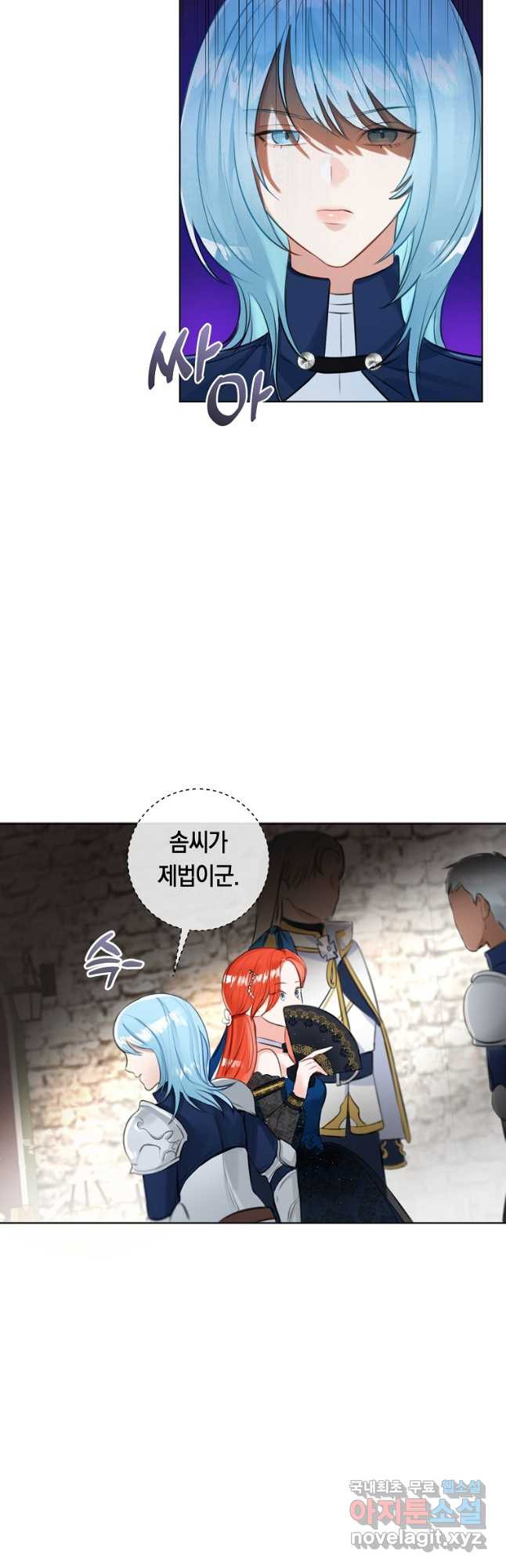1683870179984pq94mwnrh4.jpeg