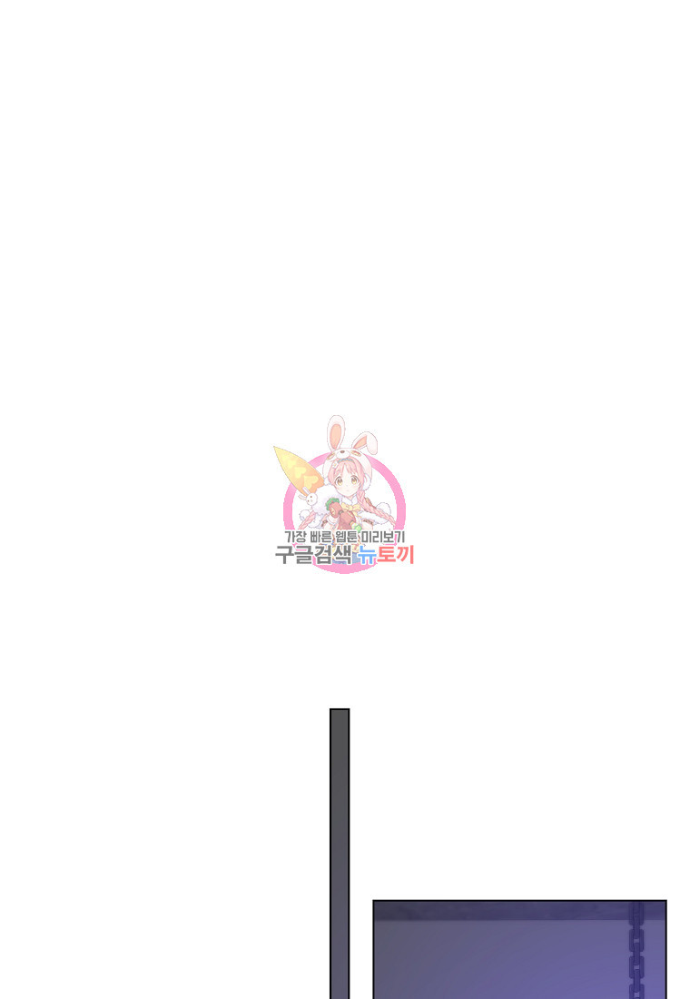 16838707936588pspc48japy.jpeg