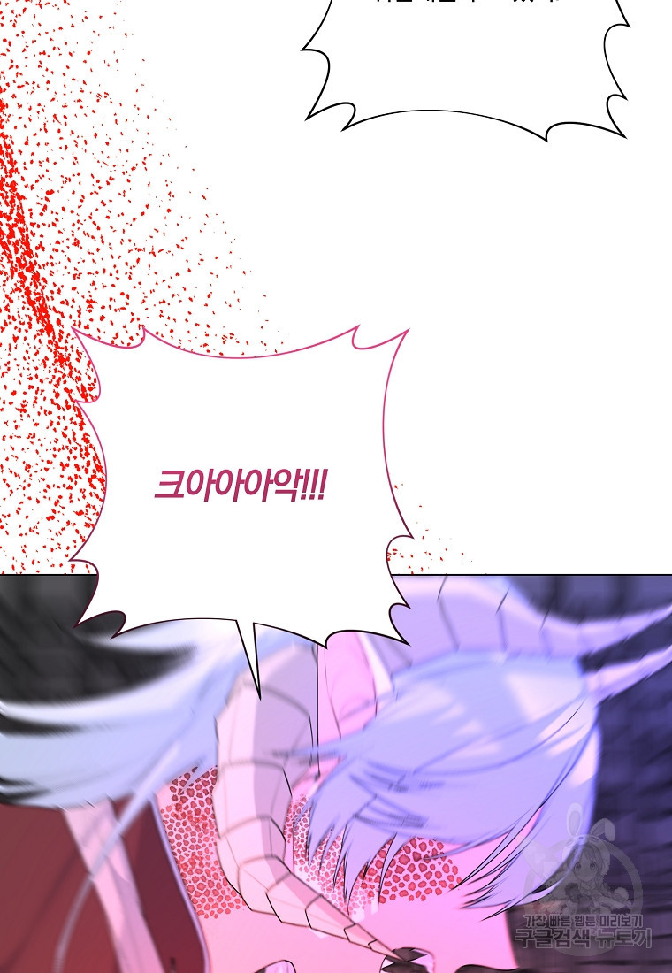 16838707950358wrb74cpnvs.jpeg