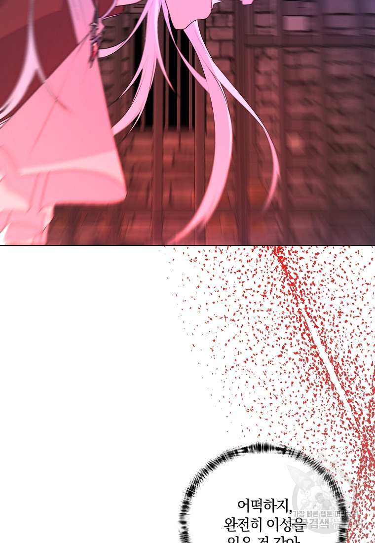 1683870795188j9uu6uysusb.jpeg