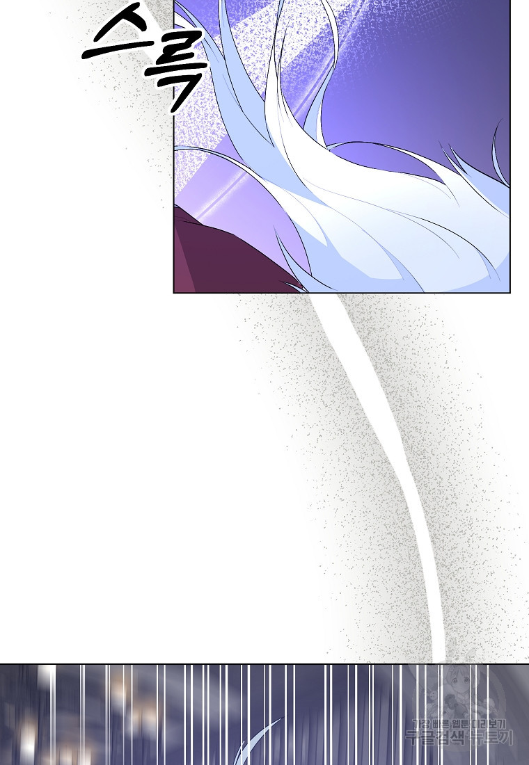 16838707967046bb4kdlu067.jpeg
