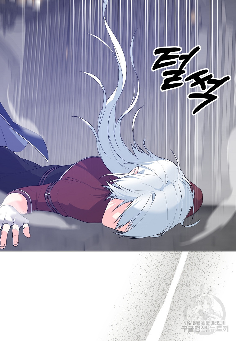 1683870796856ntm2qfvhwsp.jpeg