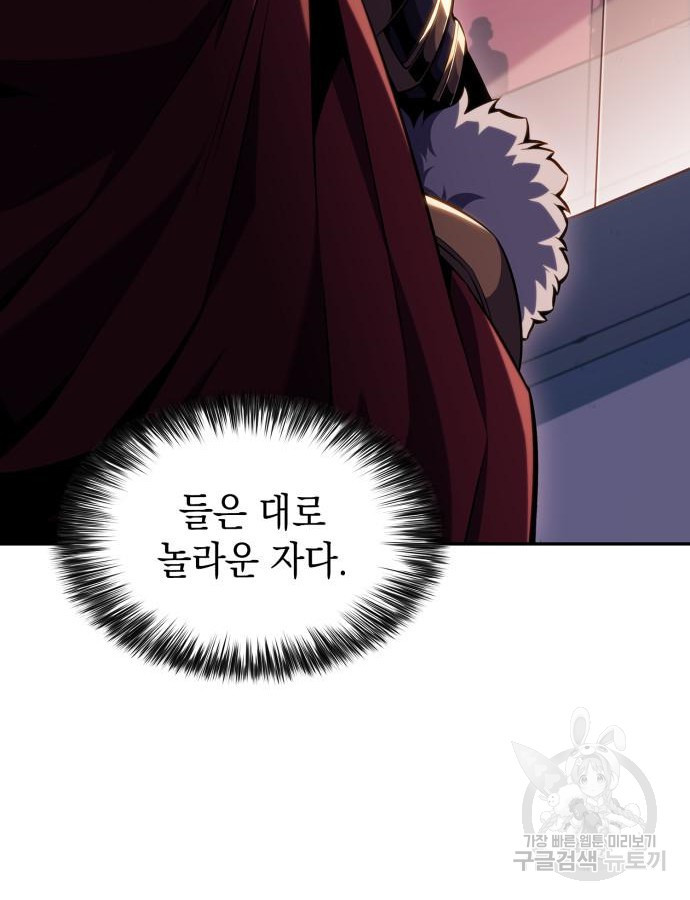 1683873050435lkm578n8vh.jpeg
