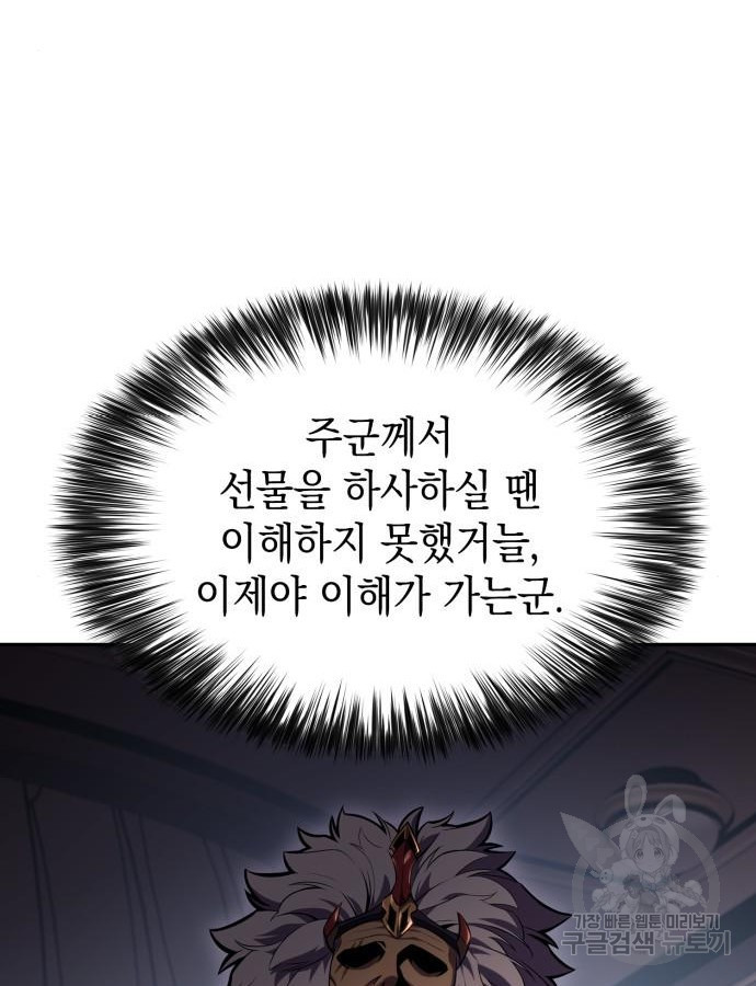 16838730505868wluy54tuzu.jpeg