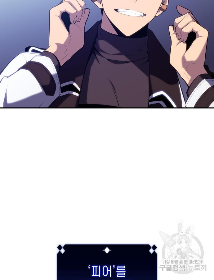 1683873067019f57kujcgvxb.jpeg