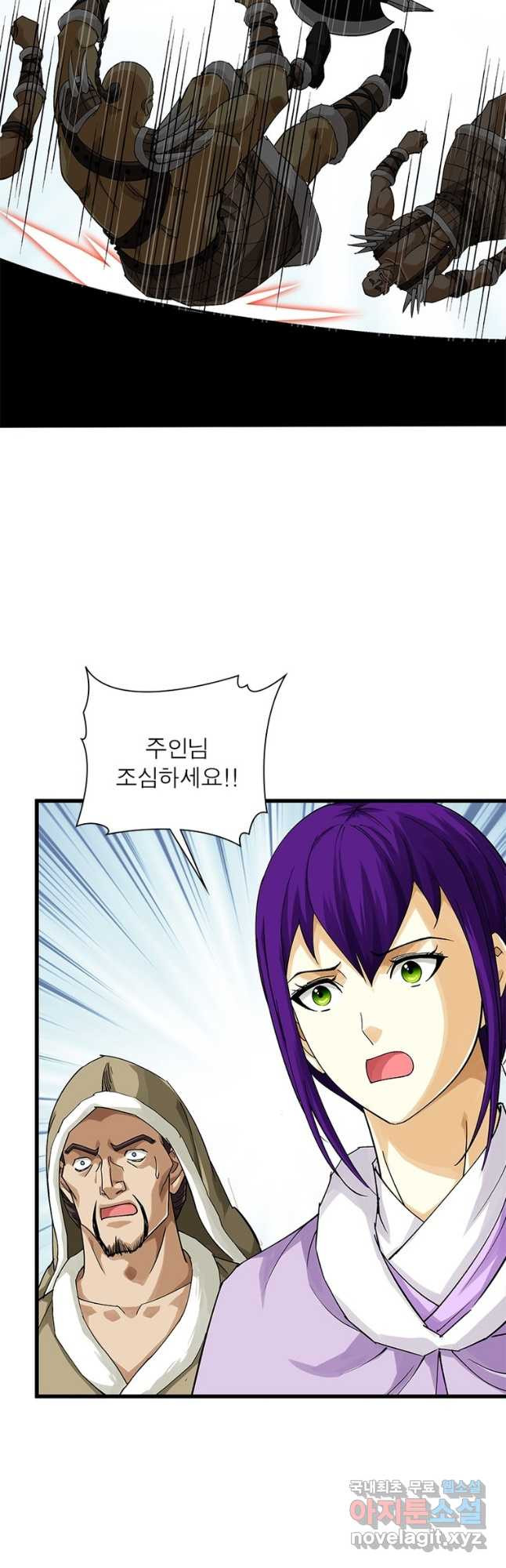 1683867907315lqnpnlznqil.jpeg
