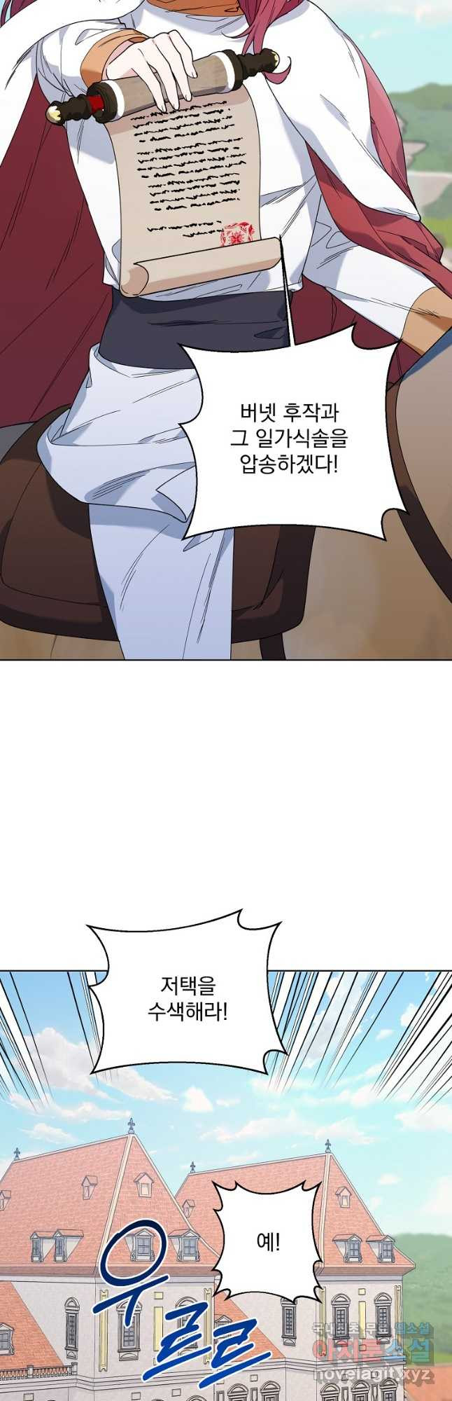 1683870716500z2eajfweam.jpeg