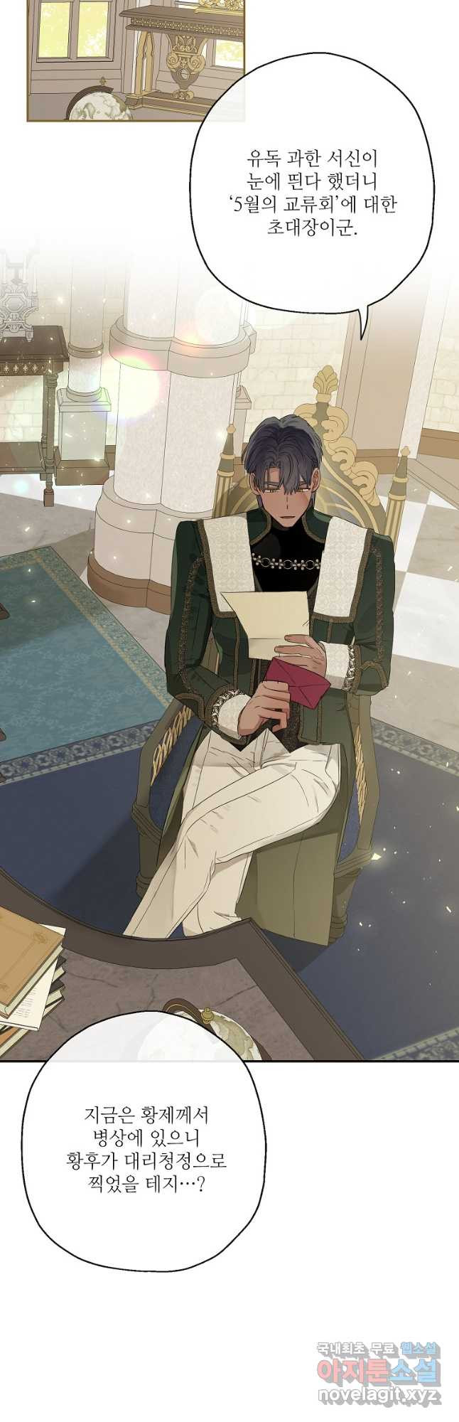 1683869686518g1zqk3l3lu.jpeg