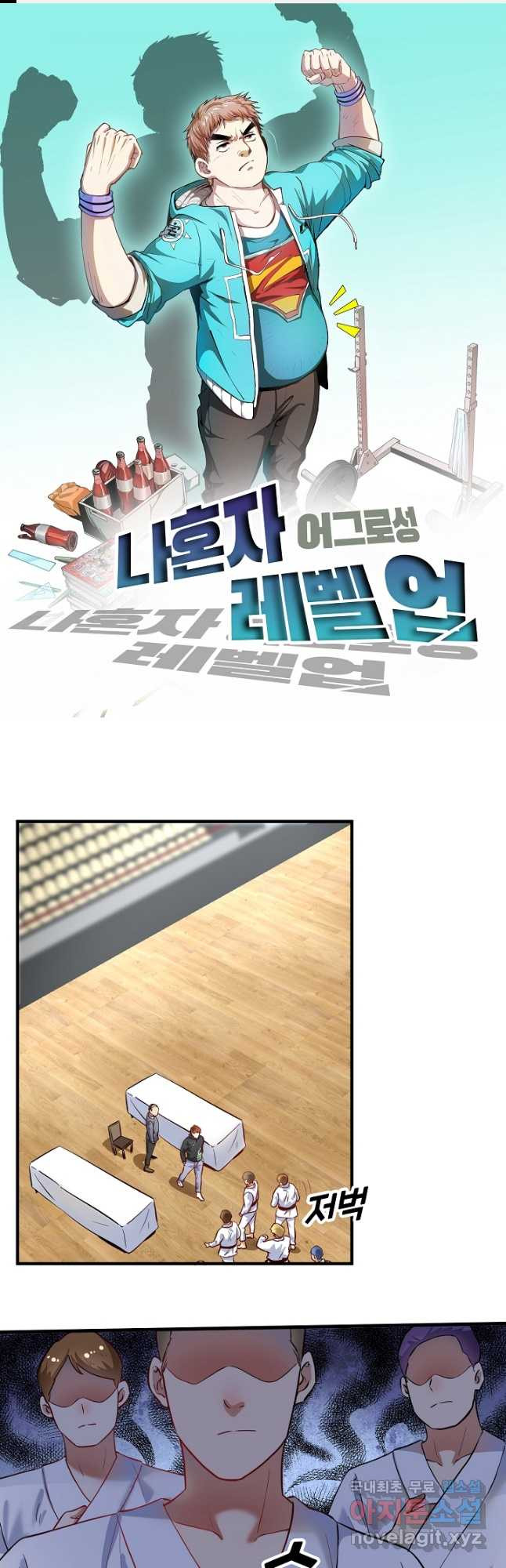 16838729589010zw3yjc0a67.jpeg