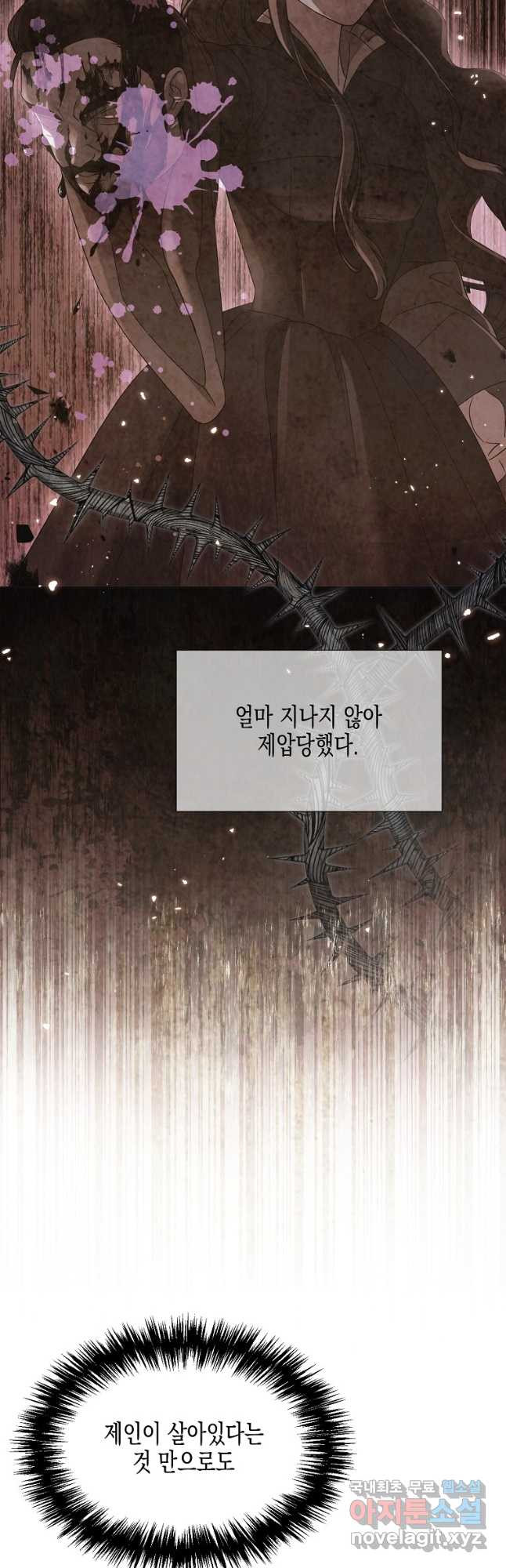 1683871214322drsfsjjne6j.jpeg