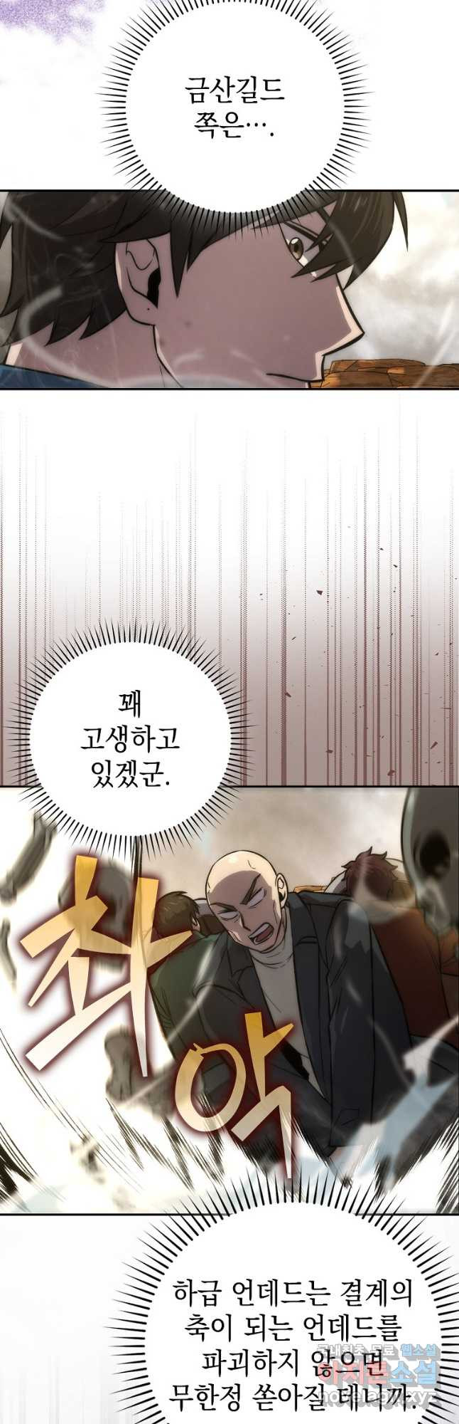 1683955190276llqzumaaa4m.jpeg