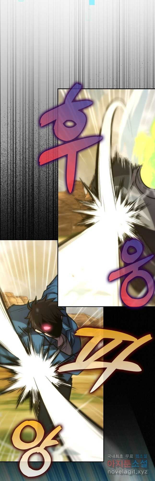 1683955190880x5jofsjtsom.jpeg