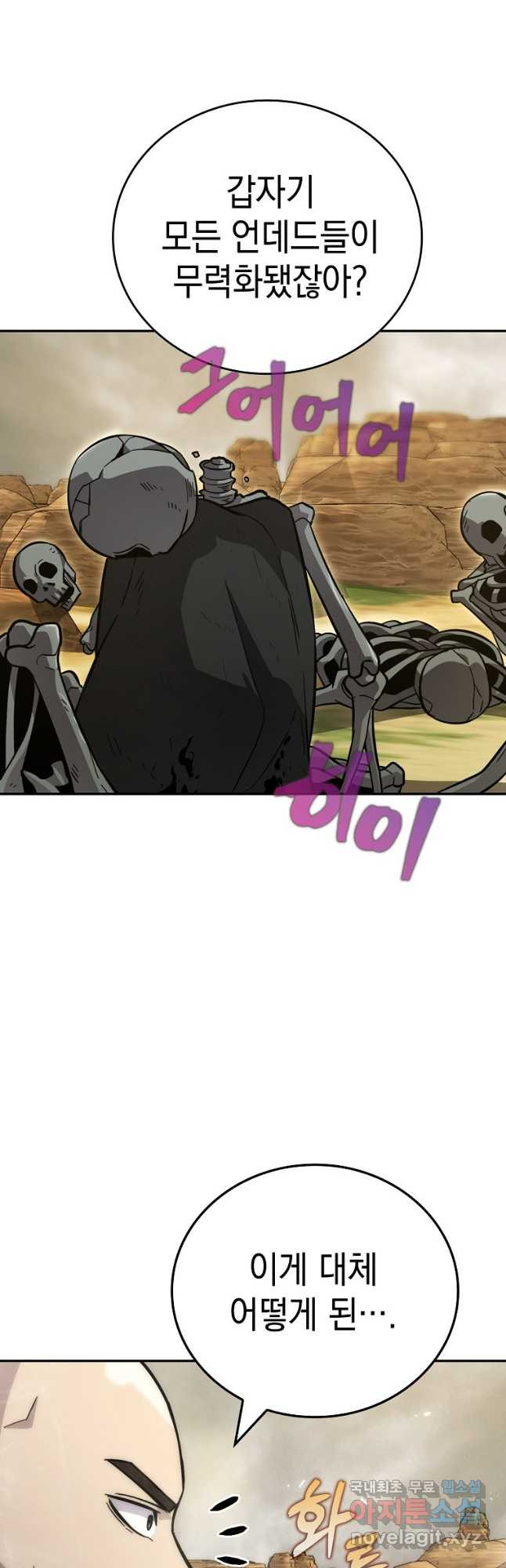 1683955201899wy09ymcy6ol.jpeg