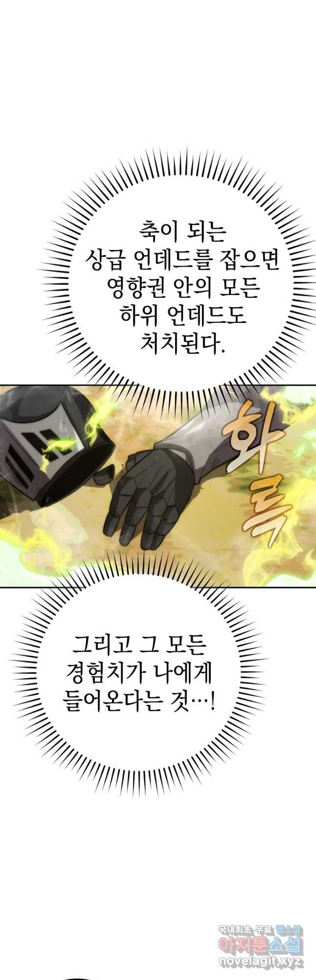 1683955202352utshhf9l4eo.jpeg