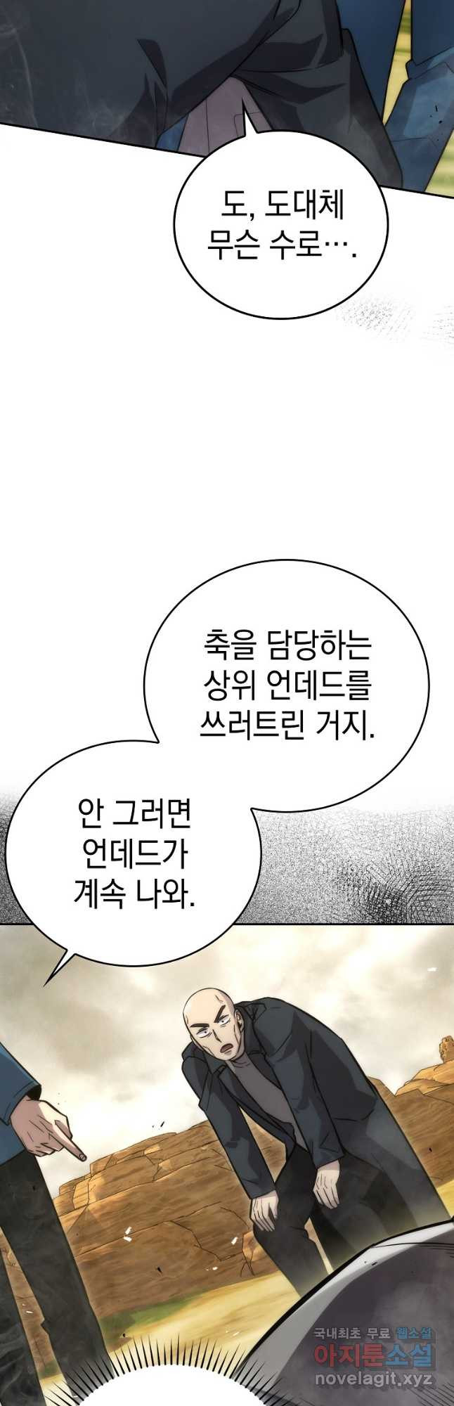 1683955202662gb16wjsx02.jpeg