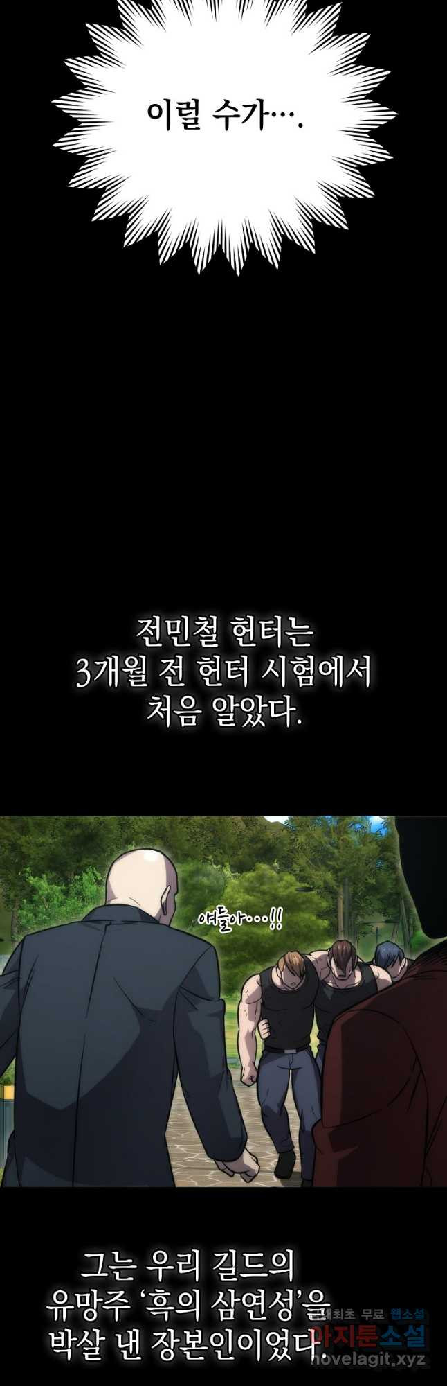 16839552029694yf5vub9j08.jpeg