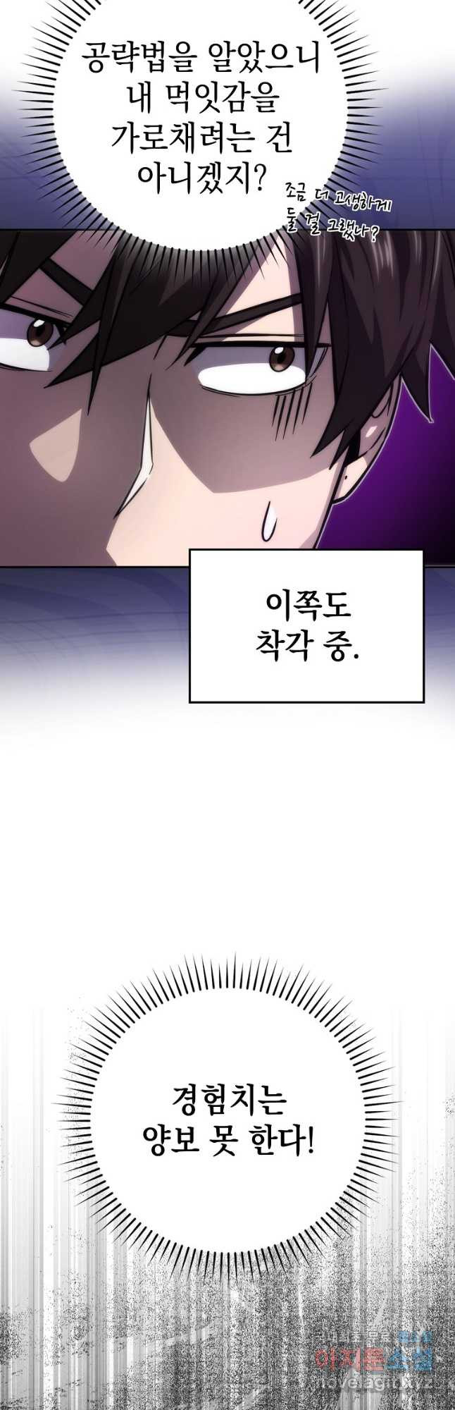 1683955211175vaihw9wlju.jpeg